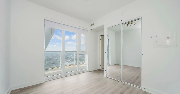 2818-230 Simcoe Street, Toronto, ON, L6X 2Y8 - 12