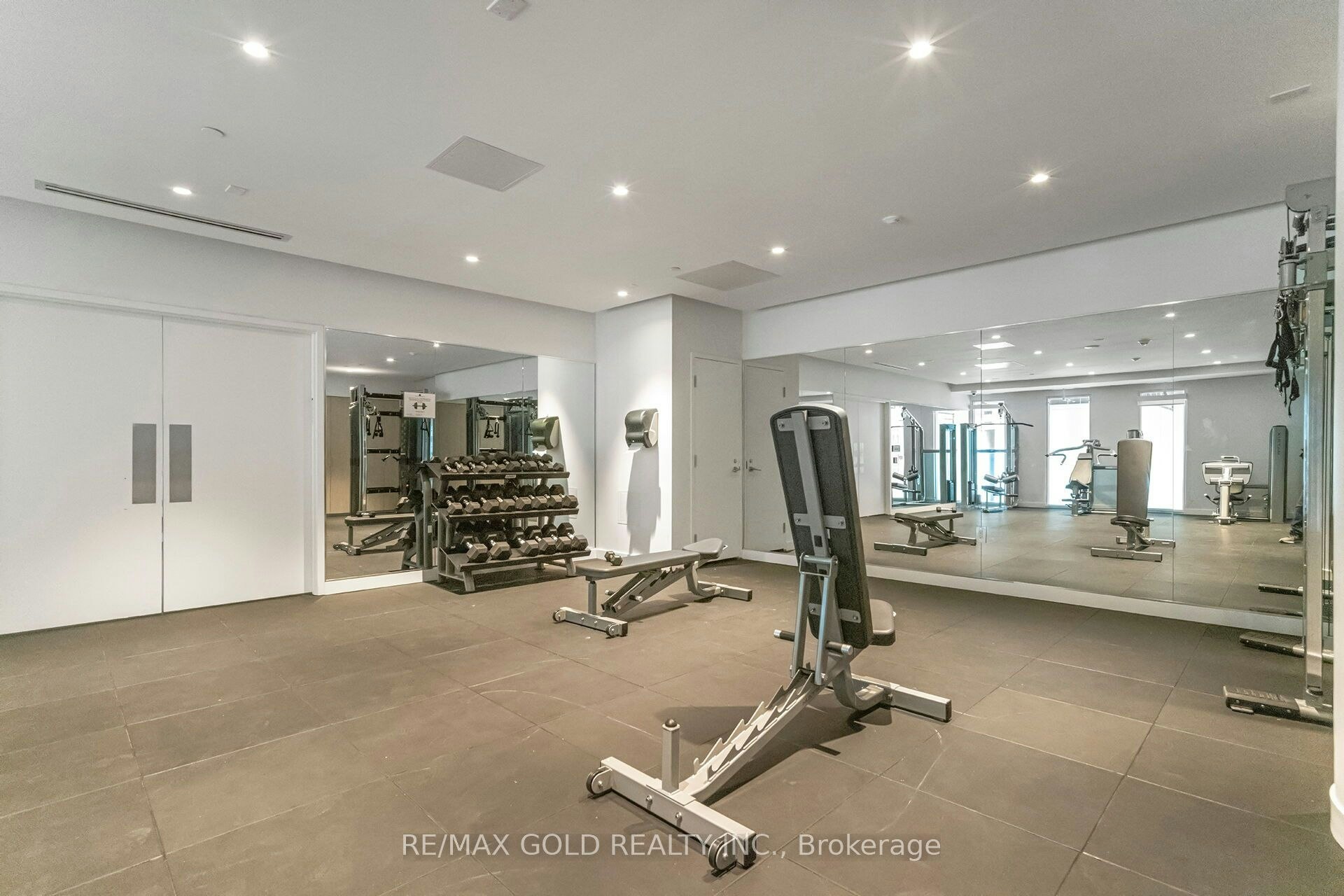 2818-230 Simcoe Street, Toronto, ON, L6X 2Y8 - 45