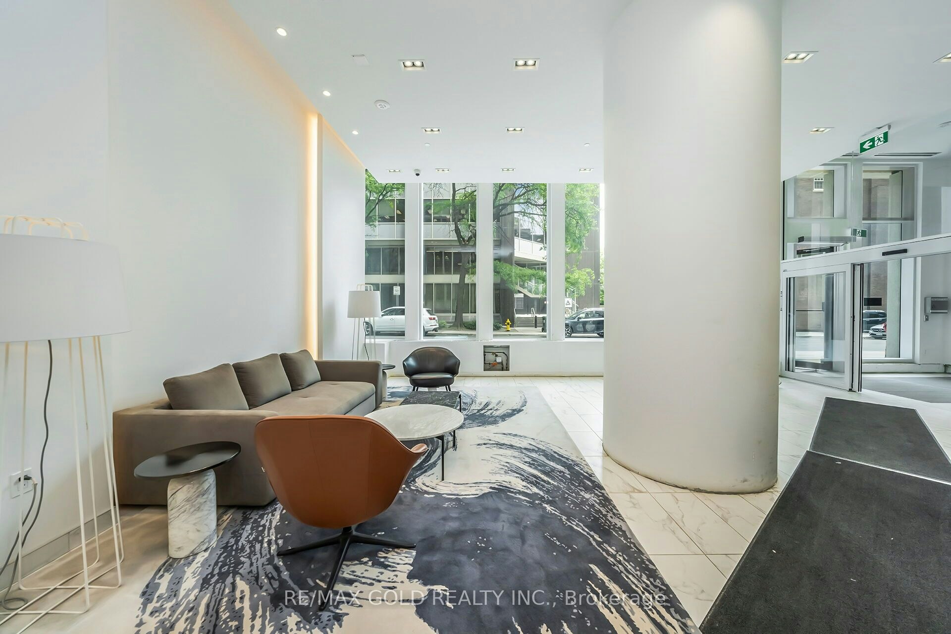 2818-230 Simcoe Street, Toronto, ON, L6X 2Y8 - 5