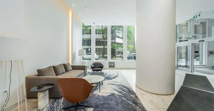2818-230 Simcoe Street, Toronto, ON, L6X 2Y8 - 5