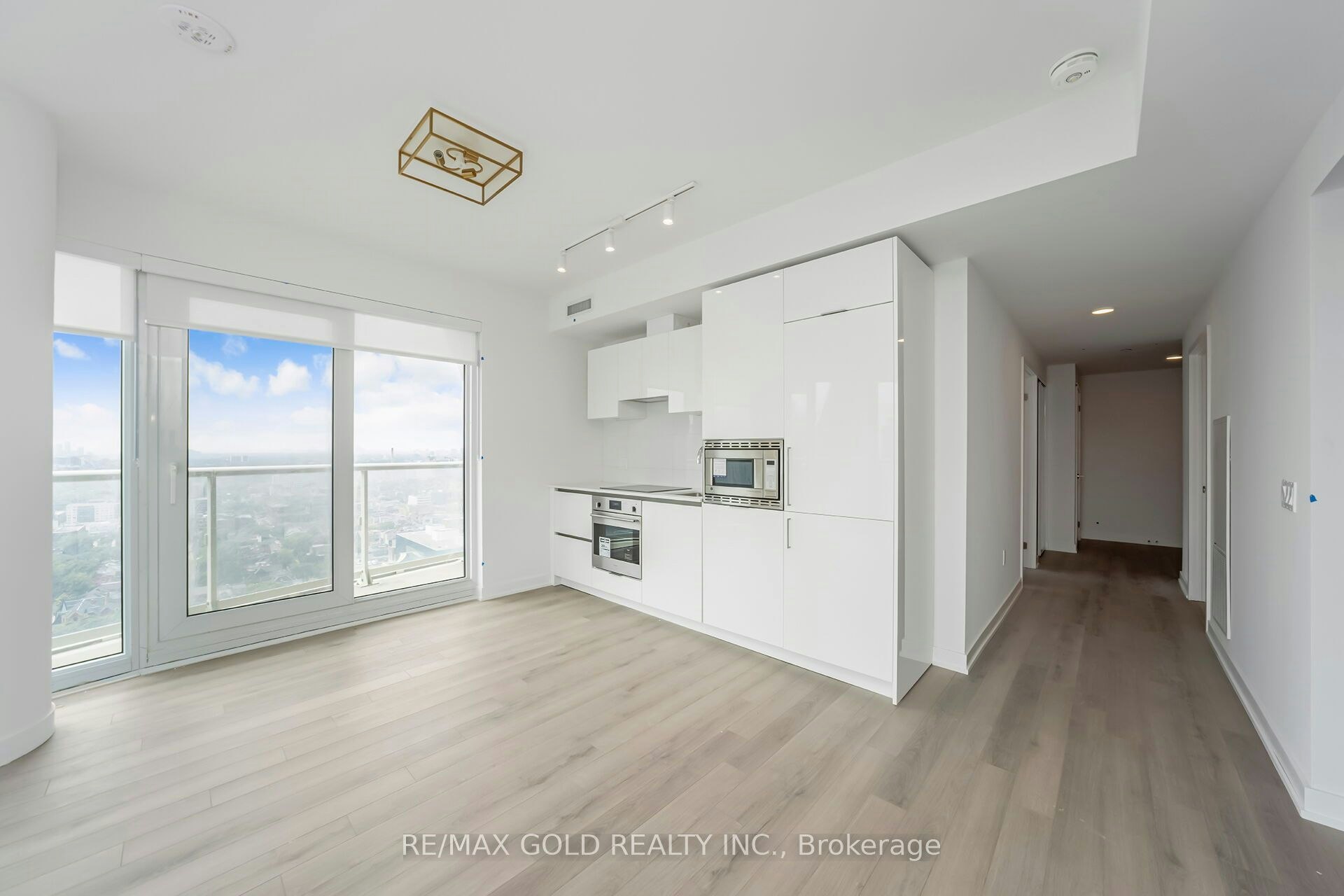 2818-230 Simcoe Street, Toronto, ON, L6X 2Y8 - 29