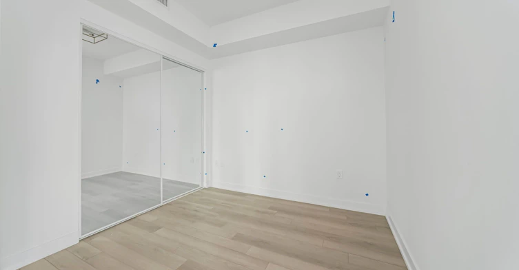 2818-230 Simcoe Street, Toronto, ON, L6X 2Y8 - 24
