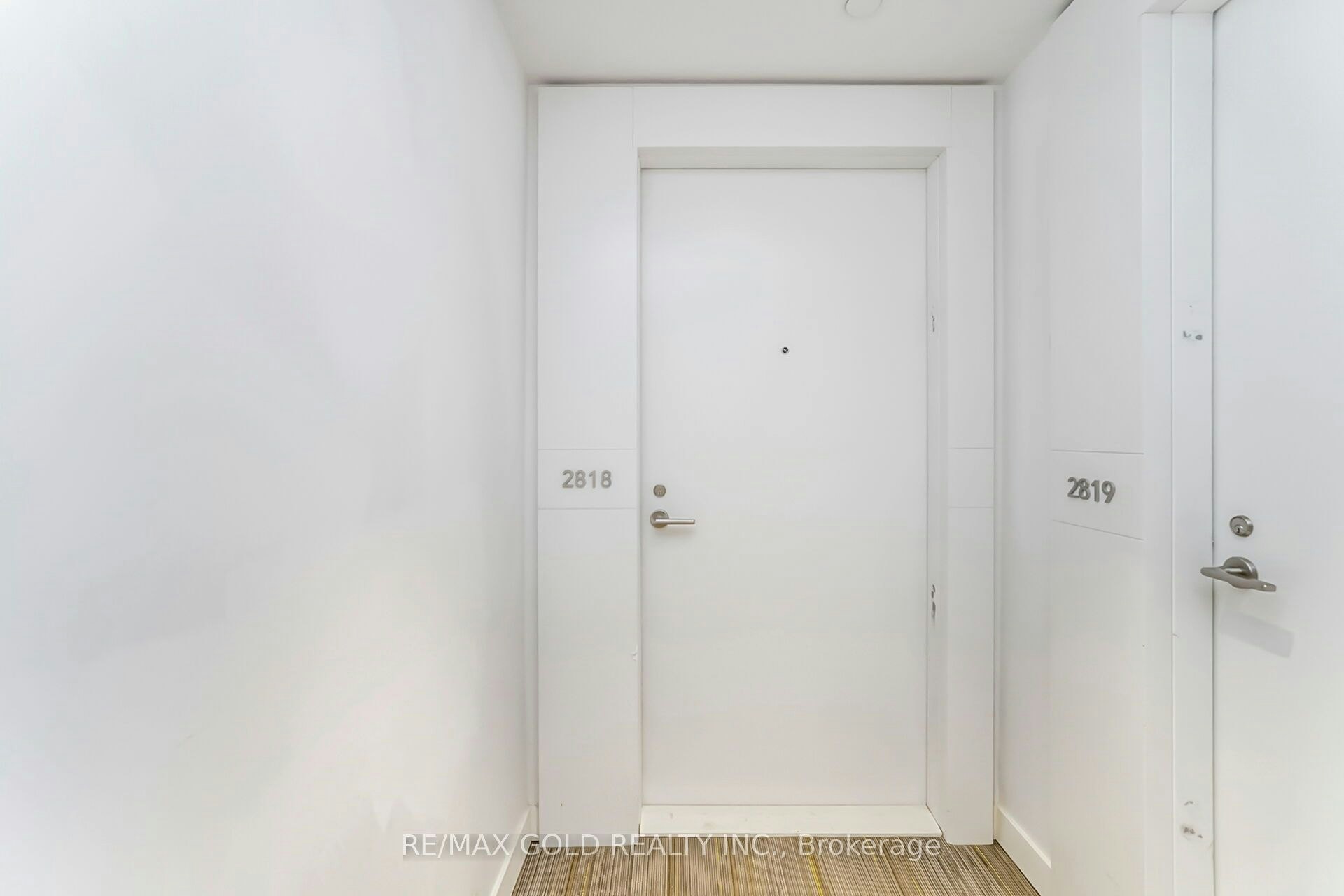 2818-230 Simcoe Street, Toronto, ON, L6X 2Y8 - 7