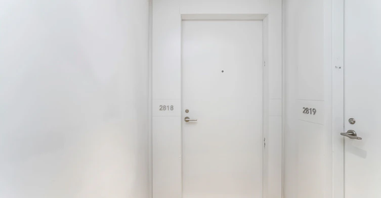 2818-230 Simcoe Street, Toronto, ON, L6X 2Y8 - 7