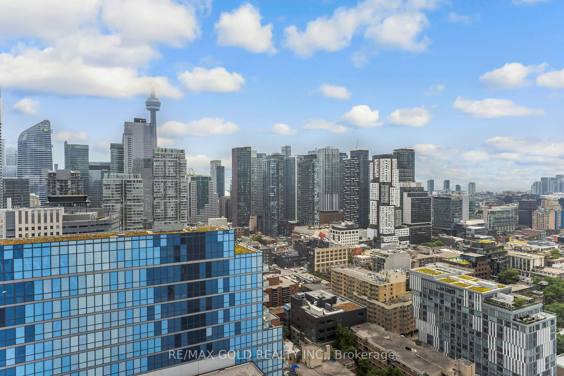 2818-230 Simcoe Street, Toronto, ON, L6X 2Y8 - 39