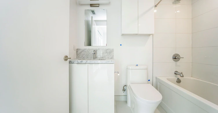 2818-230 Simcoe Street, Toronto, ON, L6X 2Y8 - 14
