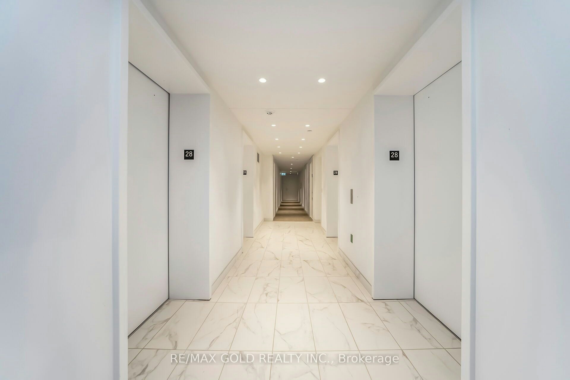 2818-230 Simcoe Street, Toronto, ON, L6X 2Y8 - 6