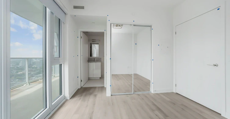 2818-230 Simcoe Street, Toronto, ON, L6X 2Y8 - 13
