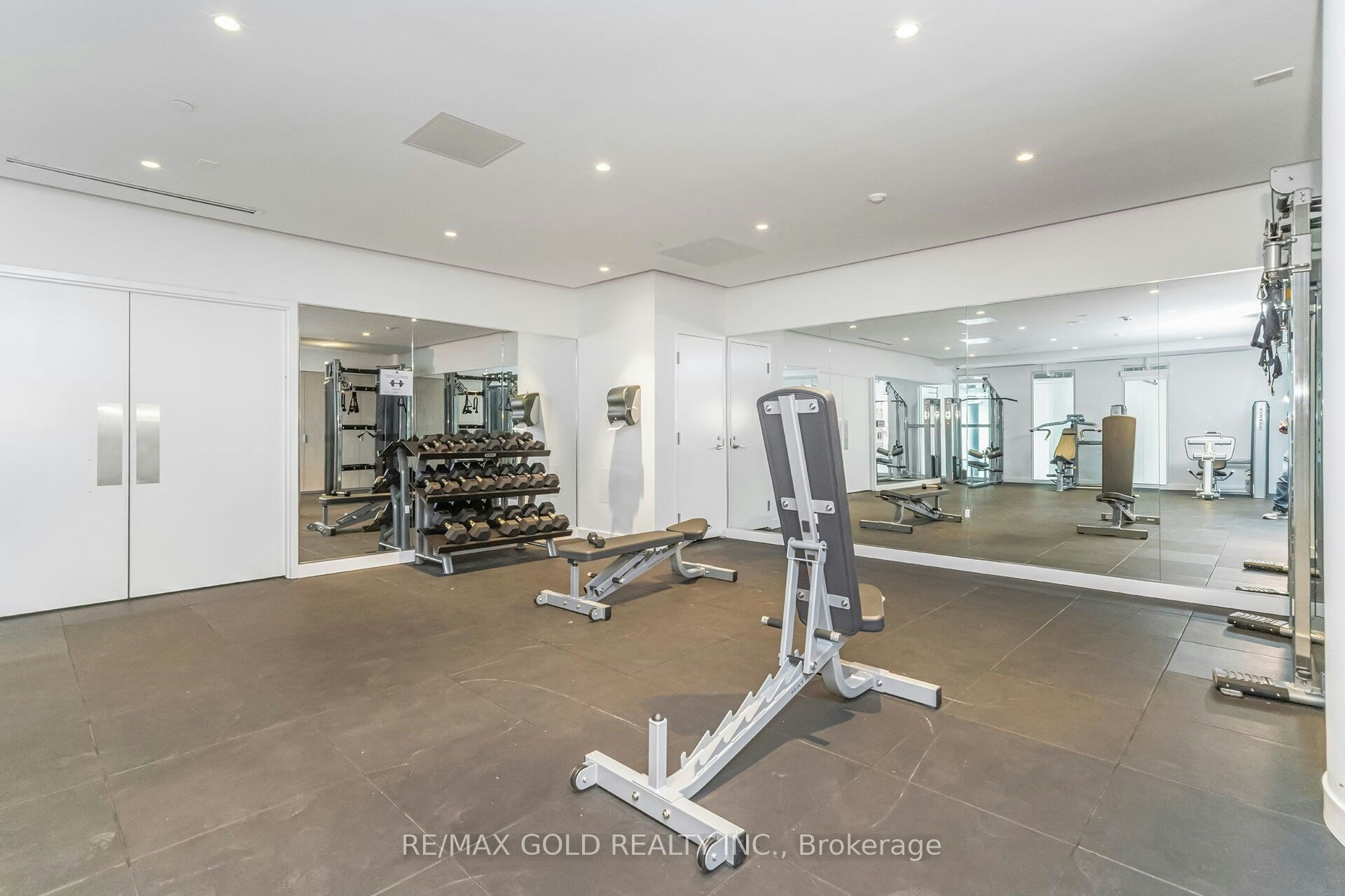 2818-230 Simcoe Street, Toronto, ON, L6X 2Y8 - 44