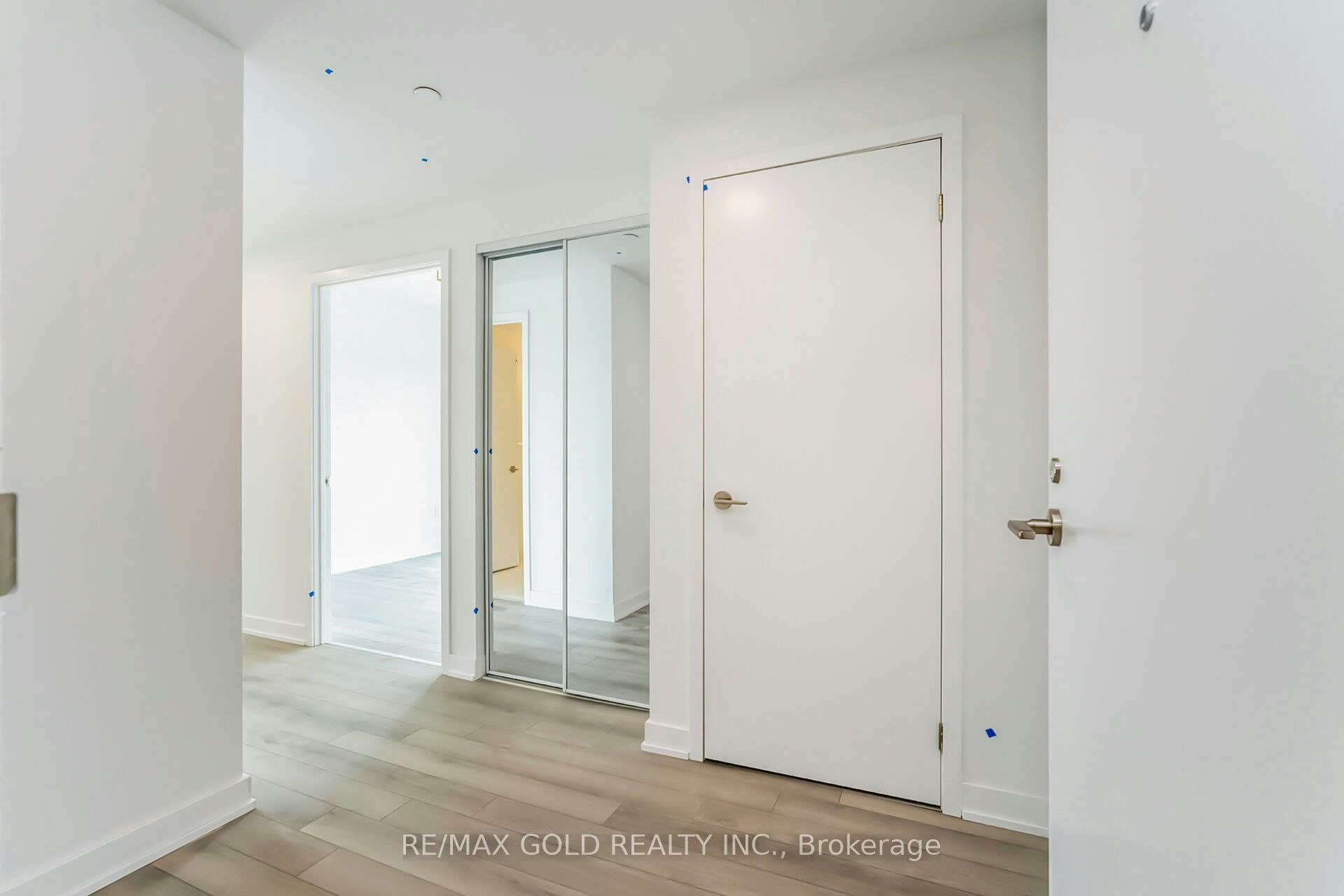 2818-230 Simcoe Street, Toronto, ON, L6X 2Y8 - 8