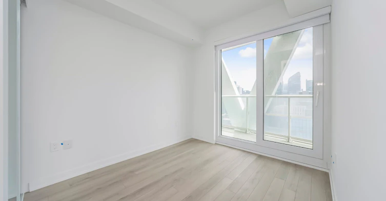 2818-230 Simcoe Street, Toronto, ON, L6X 2Y8 - 22