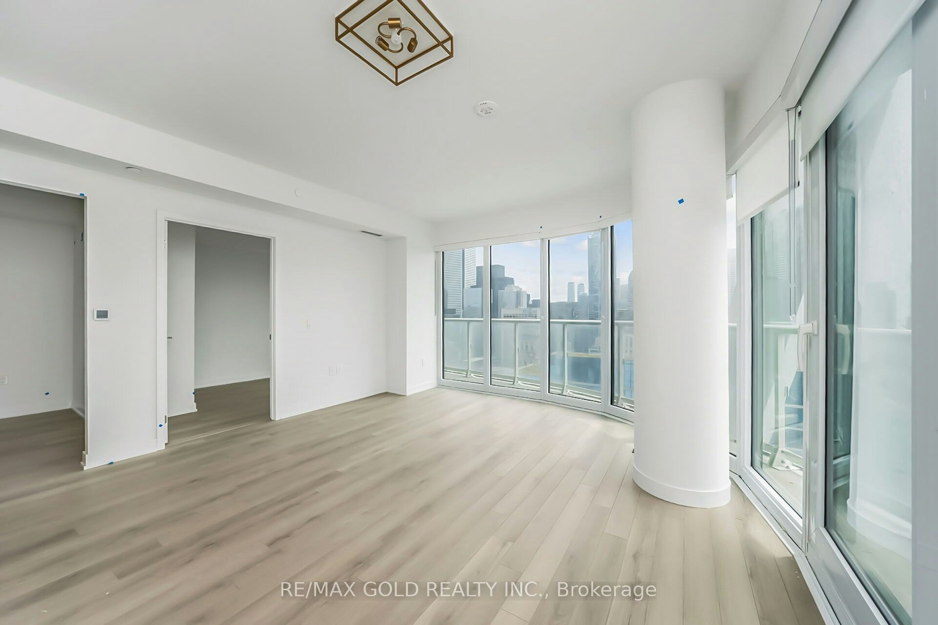 2818-230 Simcoe Street, Toronto, ON, L6X 2Y8 - 20