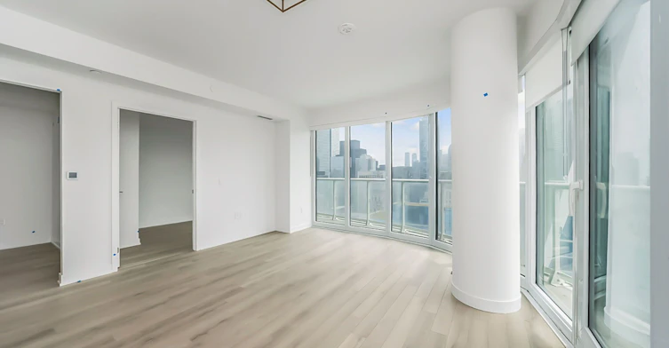 2818-230 Simcoe Street, Toronto, ON, L6X 2Y8 - 20
