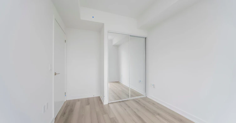 2818-230 Simcoe Street, Toronto, ON, L6X 2Y8 - 23