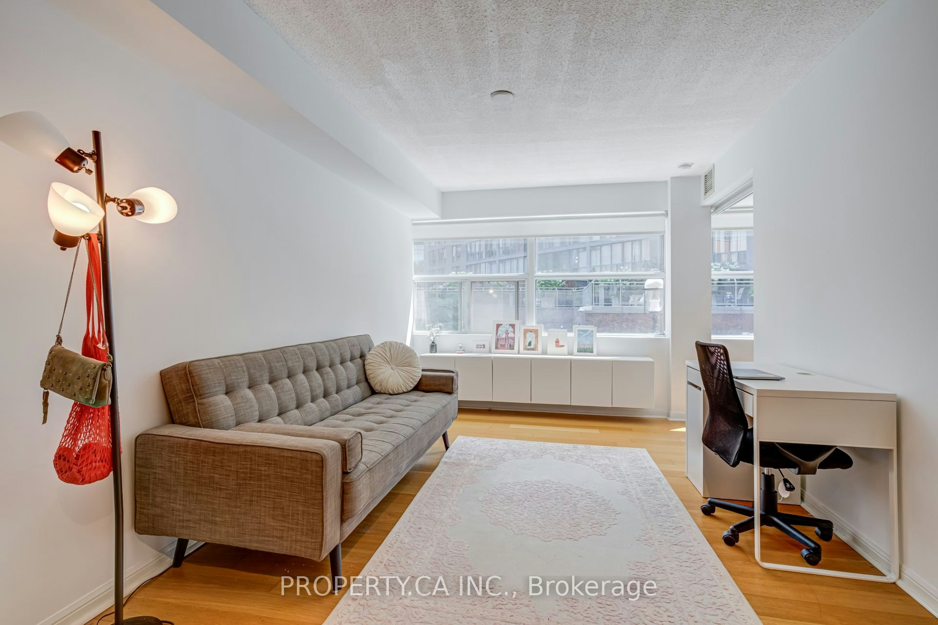 103-11 St. Joseph Street, Toronto, ON, M4Y 3G4 - 20
