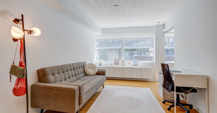 103-11 St. Joseph Street, Toronto, ON, M4Y 3G4 - 20