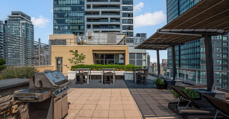 103-11 St. Joseph Street, Toronto, ON, M4Y 3G4 - 36