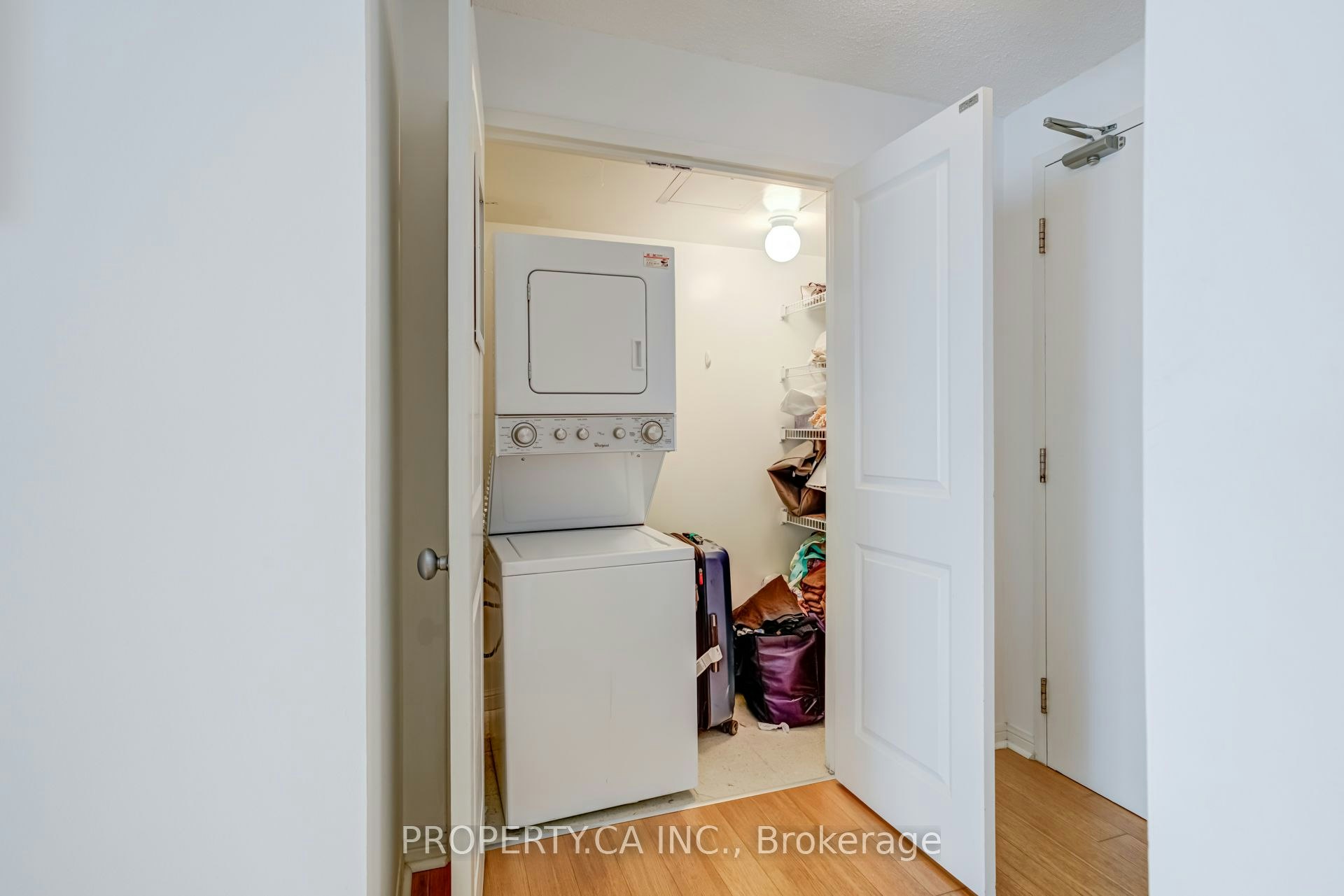 103-11 St. Joseph Street, Toronto, ON, M4Y 3G4 - 30