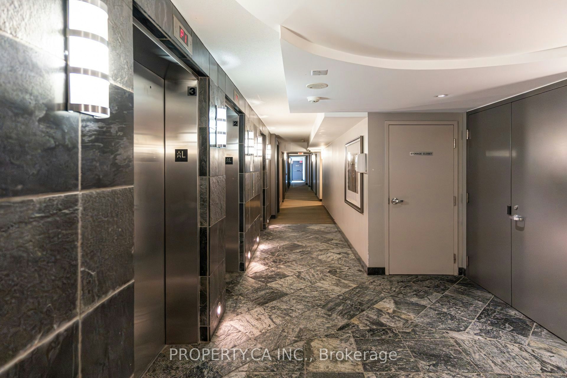 103-11 St. Joseph Street, Toronto, ON, M4Y 3G4 - 7