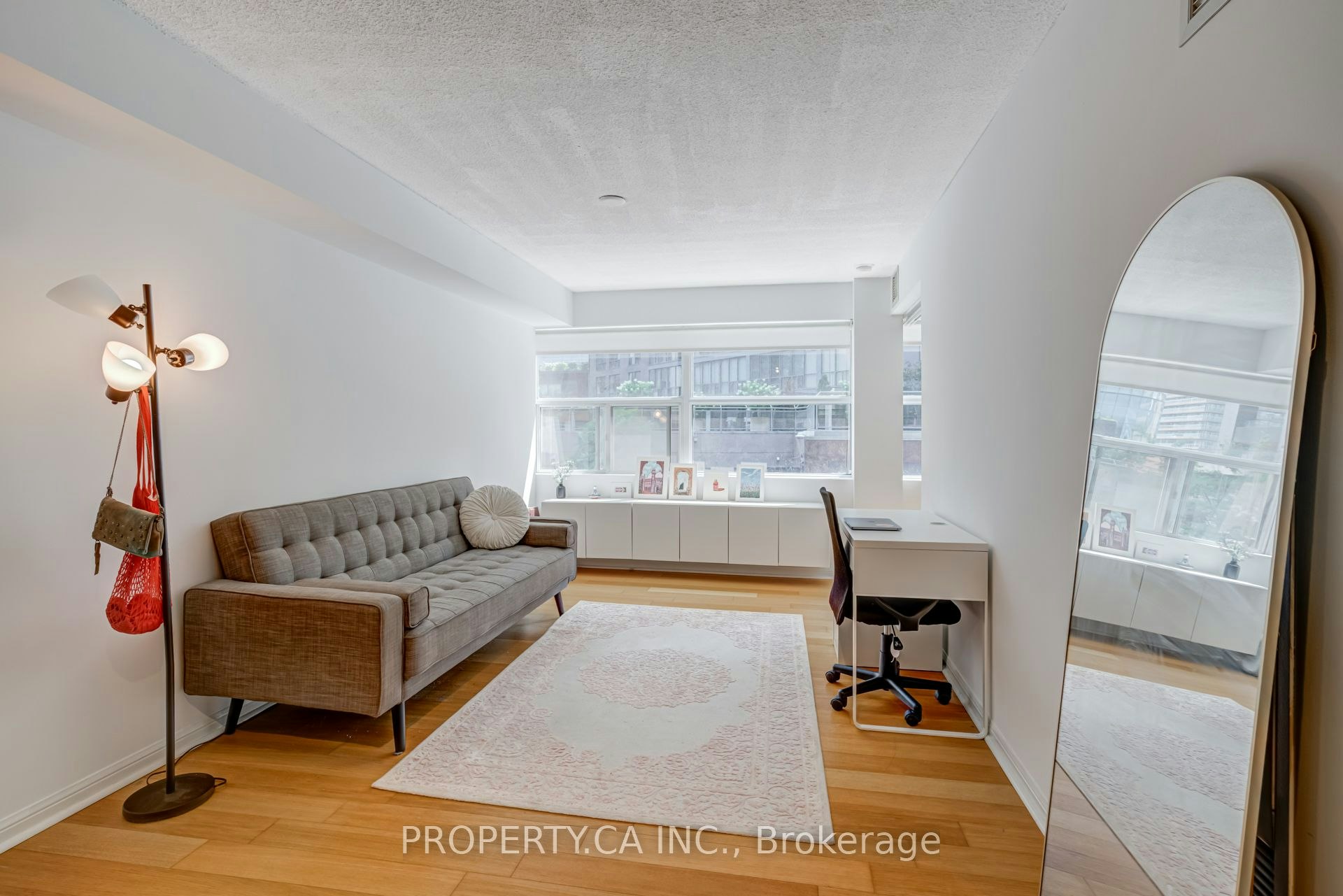 103-11 St. Joseph Street, Toronto, ON, M4Y 3G4 - 19