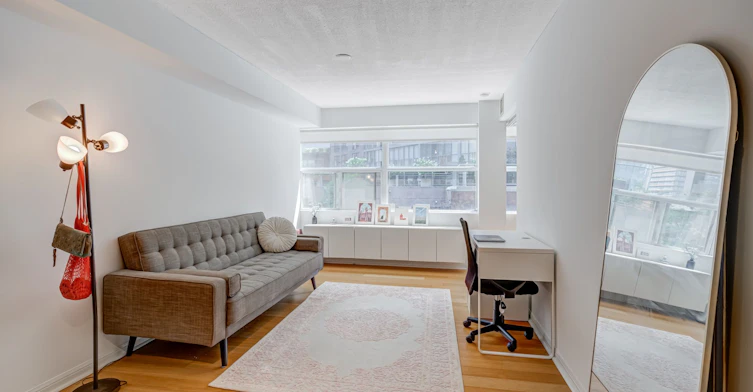 103-11 St. Joseph Street, Toronto, ON, M4Y 3G4 - 19