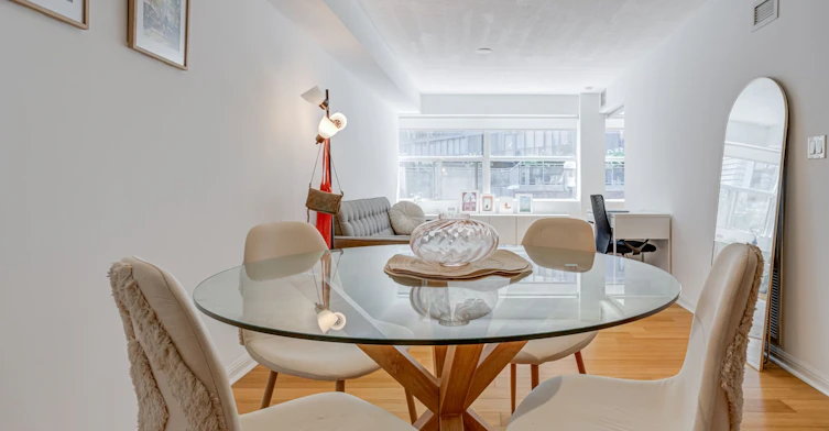 103-11 St. Joseph Street, Toronto, ON, M4Y 3G4 - 17