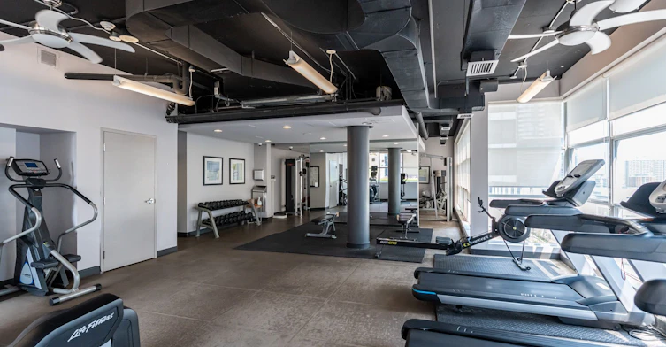 103-11 St. Joseph Street, Toronto, ON, M4Y 3G4 - 34