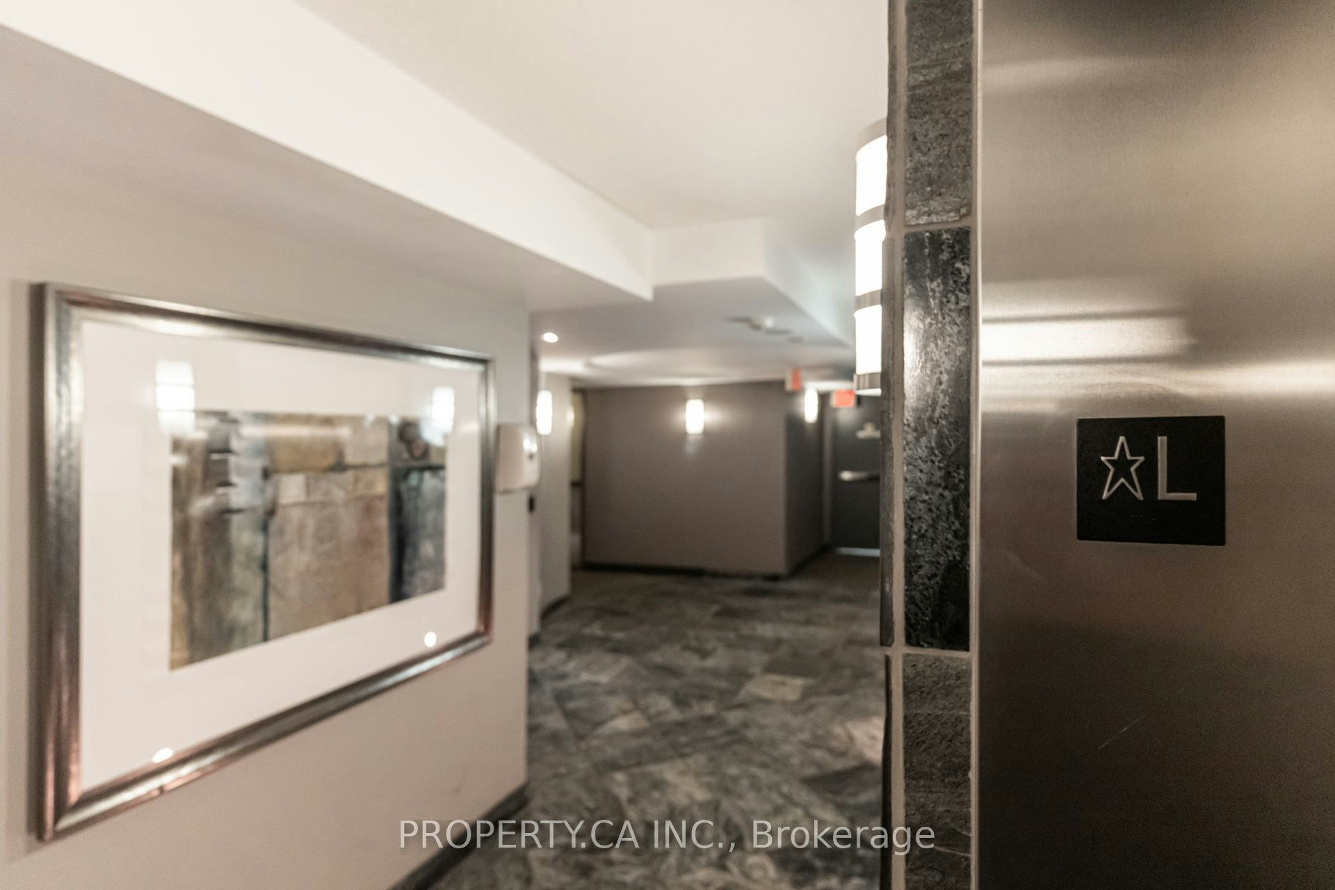 103-11 St. Joseph Street, Toronto, ON, M4Y 3G4 - 8