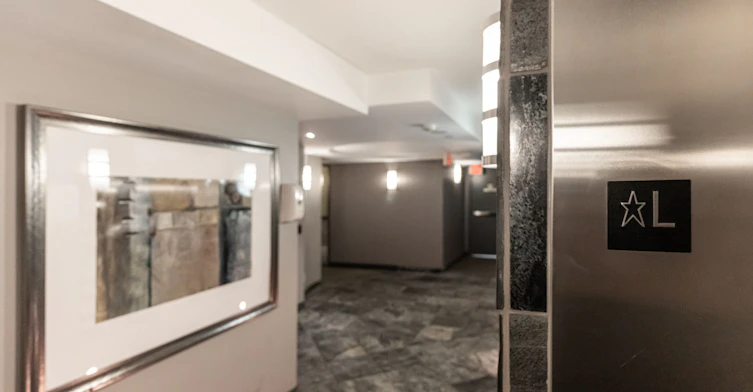 103-11 St. Joseph Street, Toronto, ON, M4Y 3G4 - 8