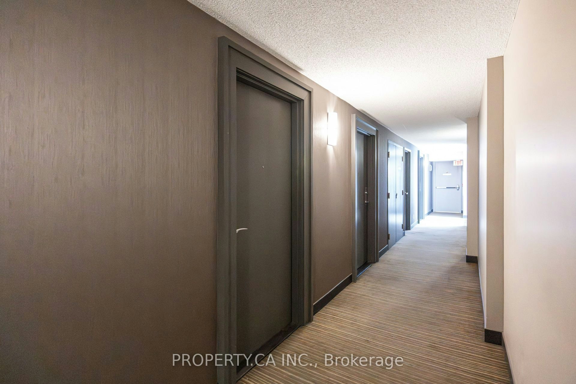 103-11 St. Joseph Street, Toronto, ON, M4Y 3G4 - 9