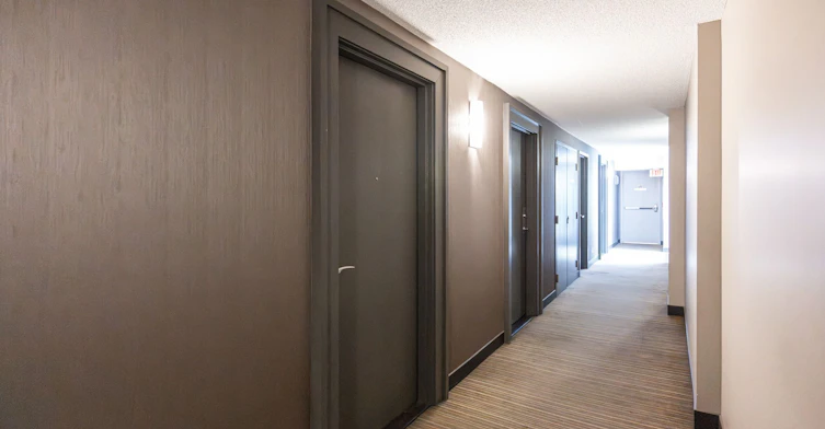 103-11 St. Joseph Street, Toronto, ON, M4Y 3G4 - 9