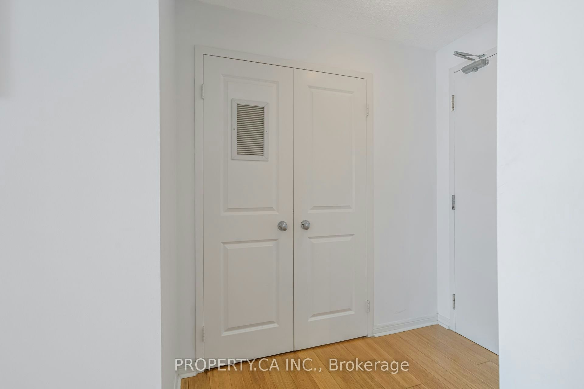 103-11 St. Joseph Street, Toronto, ON, M4Y 3G4 - 29