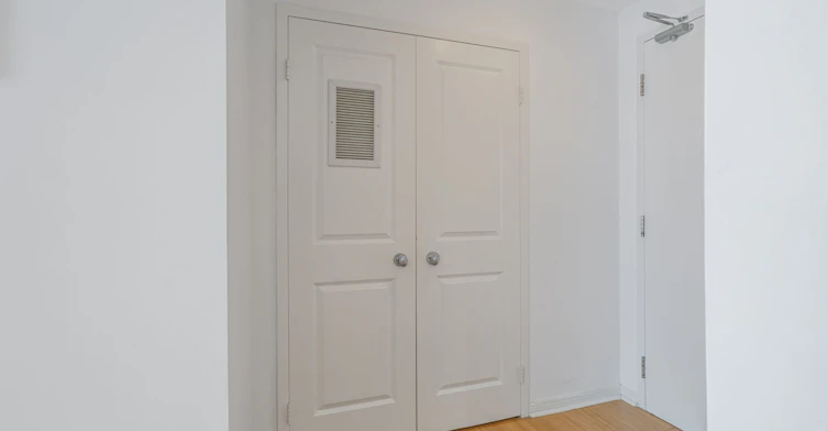 103-11 St. Joseph Street, Toronto, ON, M4Y 3G4 - 29