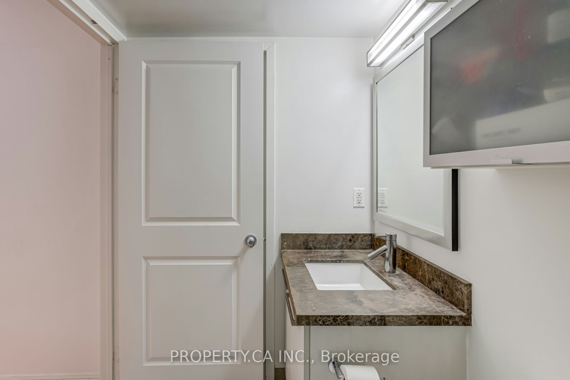 103-11 St. Joseph Street, Toronto, ON, M4Y 3G4 - 28