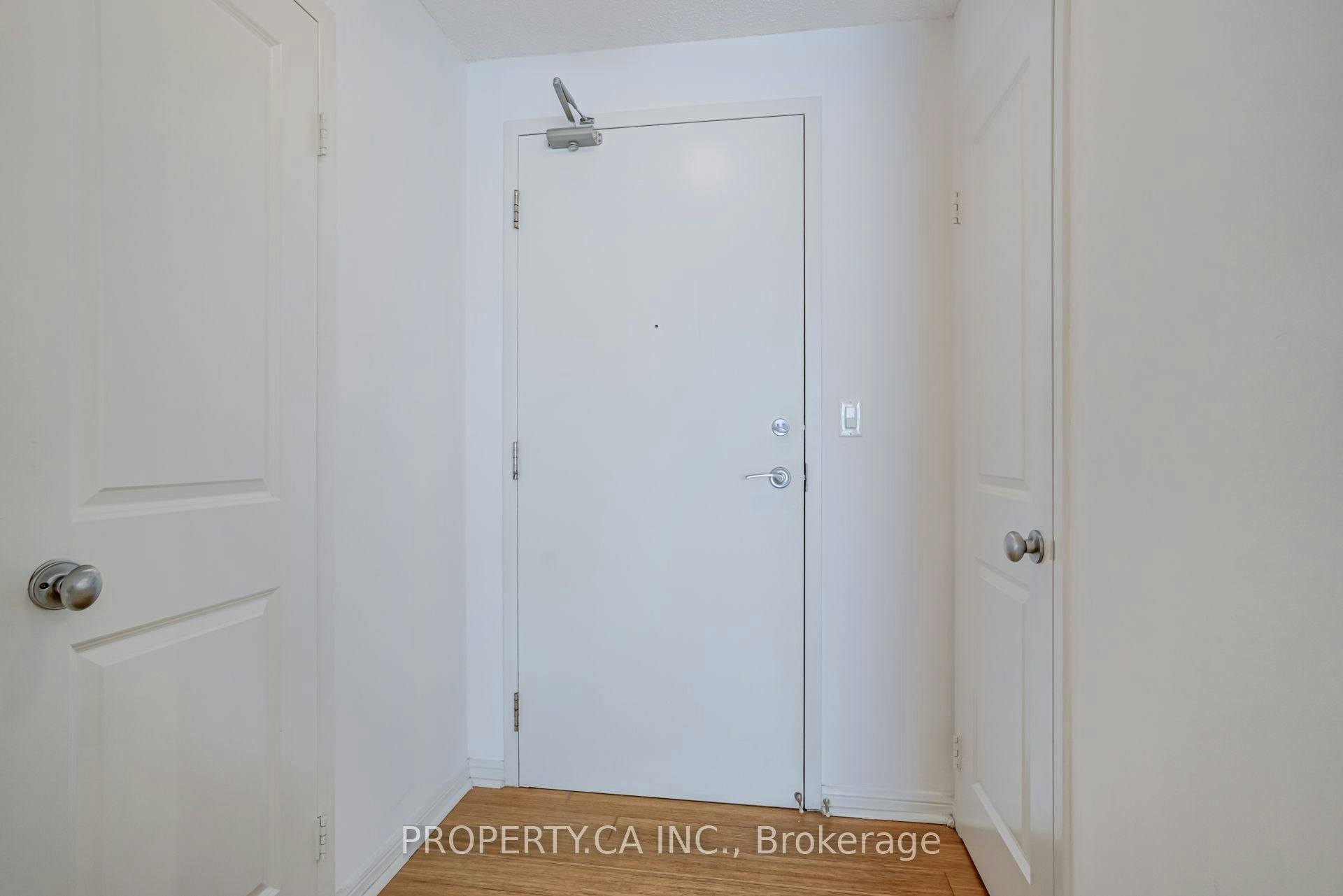 103-11 St. Joseph Street, Toronto, ON, M4Y 3G4 - 11