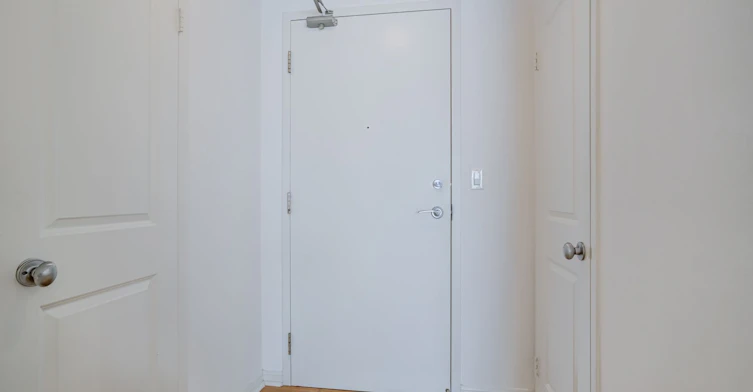 103-11 St. Joseph Street, Toronto, ON, M4Y 3G4 - 11
