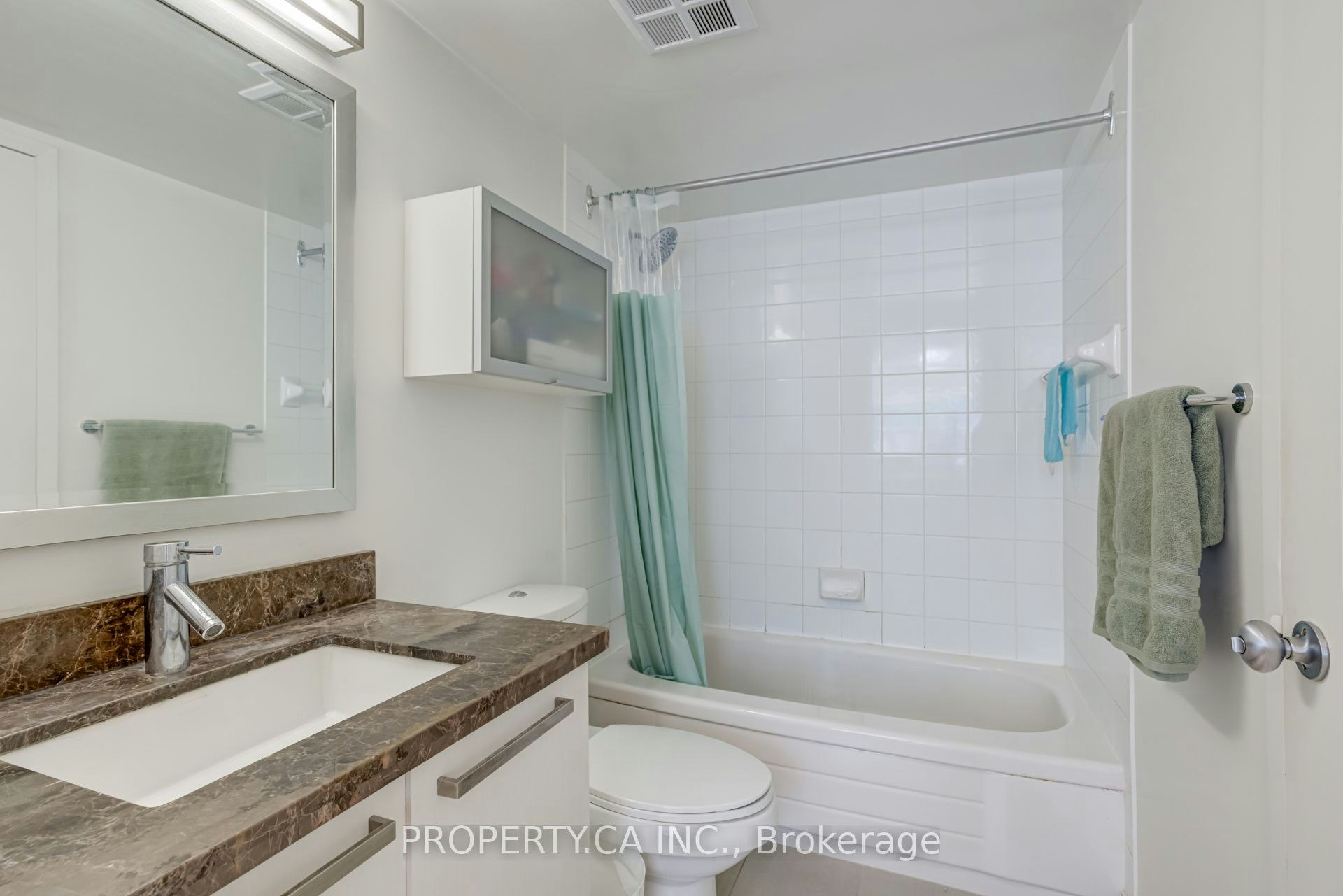 103-11 St. Joseph Street, Toronto, ON, M4Y 3G4 - 26
