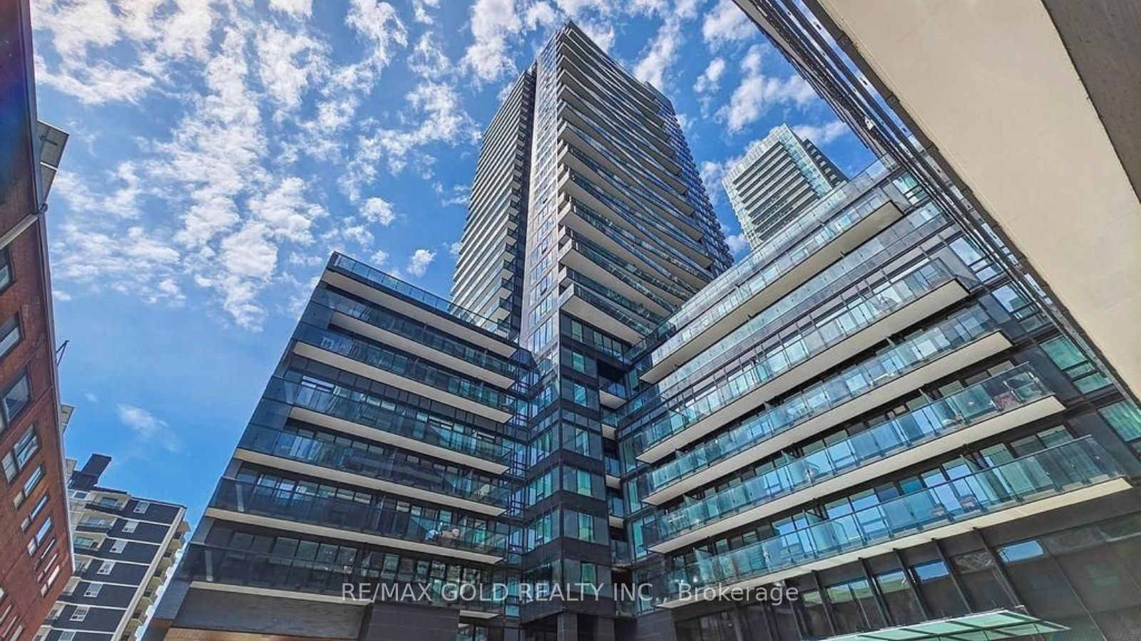 127 Broadway Avenue, Toronto, ON, M4P 1V4