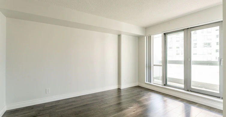 1701-10 Yonge Street, Toronto, ON, M5E 1R4 - 18