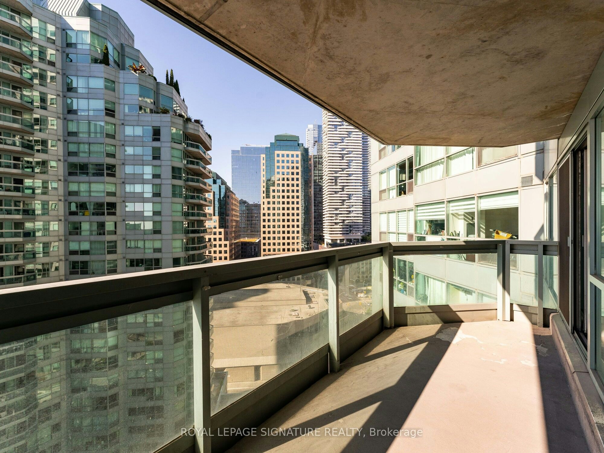 1701-10 Yonge Street, Toronto, ON, M5E 1R4 - 30