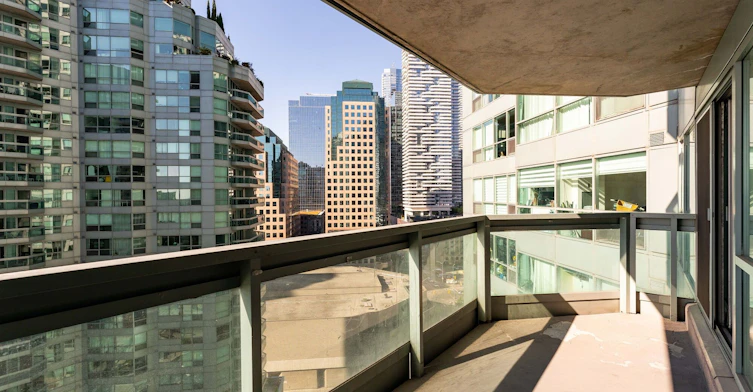 1701-10 Yonge Street, Toronto, ON, M5E 1R4 - 30