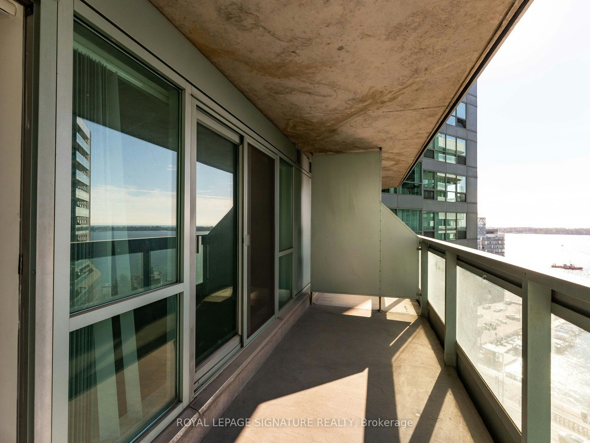 1701-10 Yonge Street, Toronto, ON, M5E 1R4 - 27