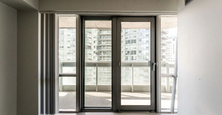 1701-10 Yonge Street, Toronto, ON, M5E 1R4 - 23