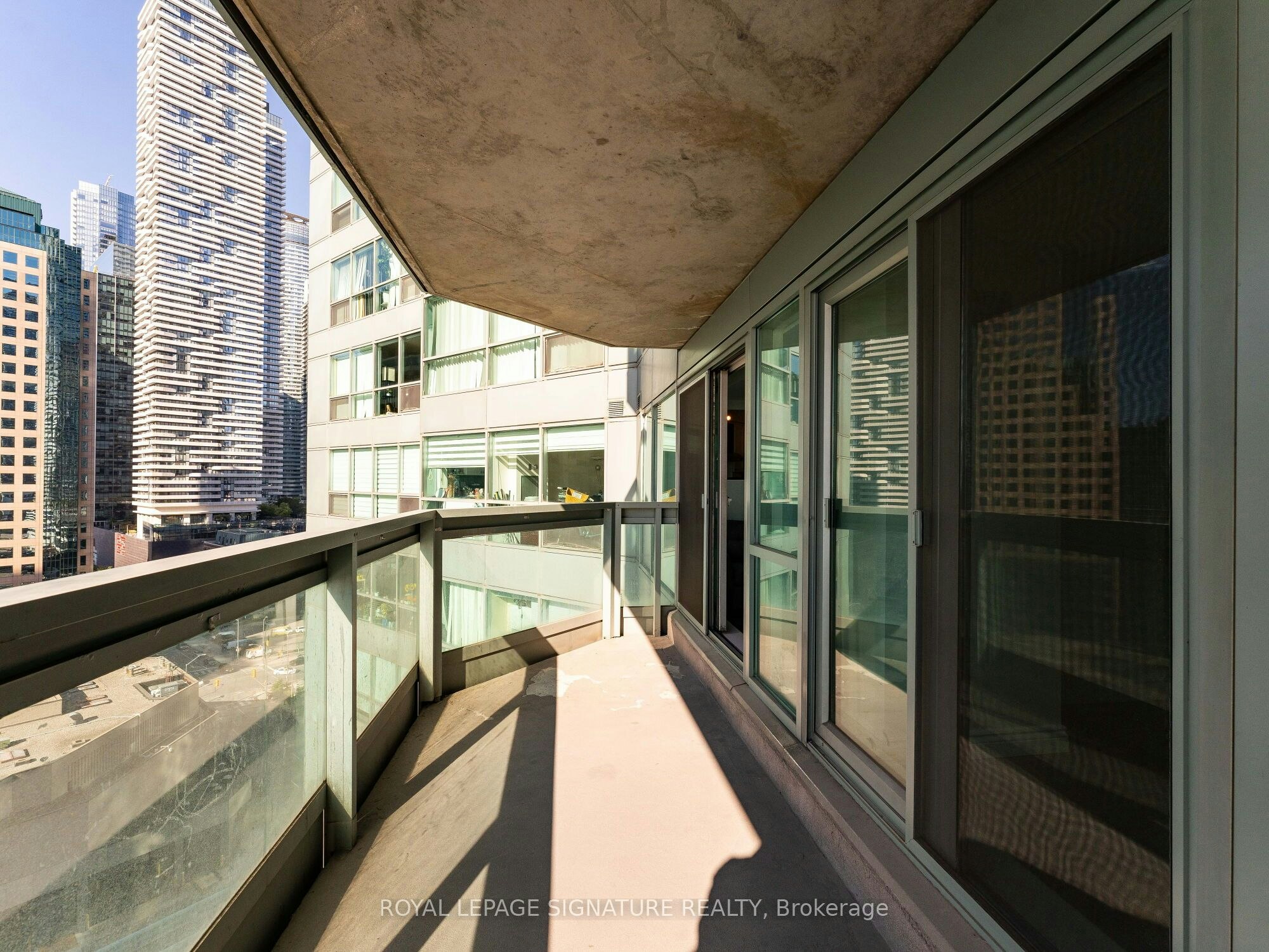 1701-10 Yonge Street, Toronto, ON, M5E 1R4 - 29