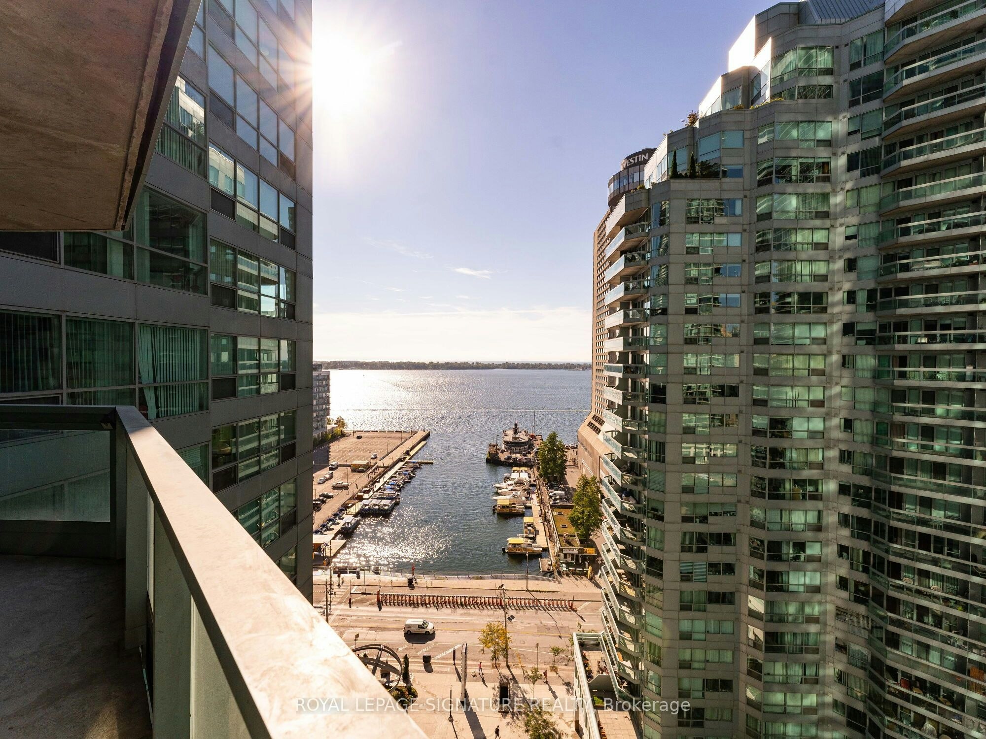 1701-10 Yonge Street, Toronto, ON, M5E 1R4 - 31