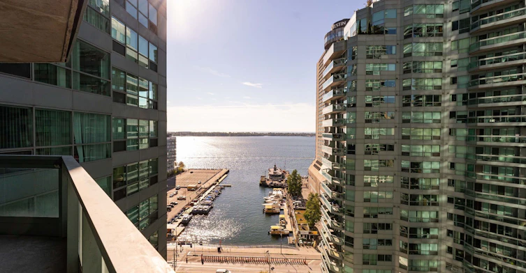 1701-10 Yonge Street, Toronto, ON, M5E 1R4 - 31