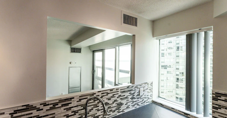 1701-10 Yonge Street, Toronto, ON, M5E 1R4 - 16