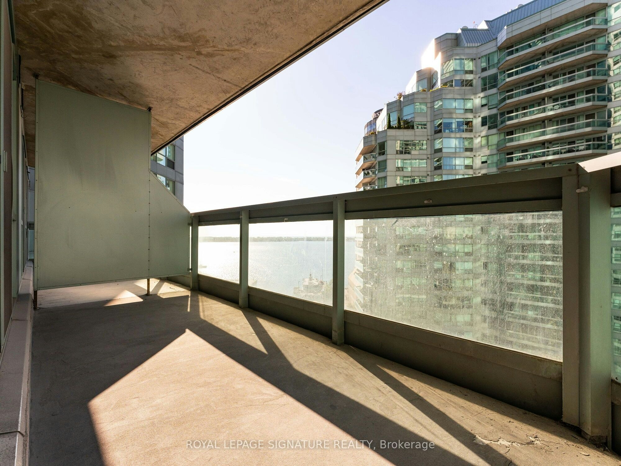 1701-10 Yonge Street, Toronto, ON, M5E 1R4 - 28