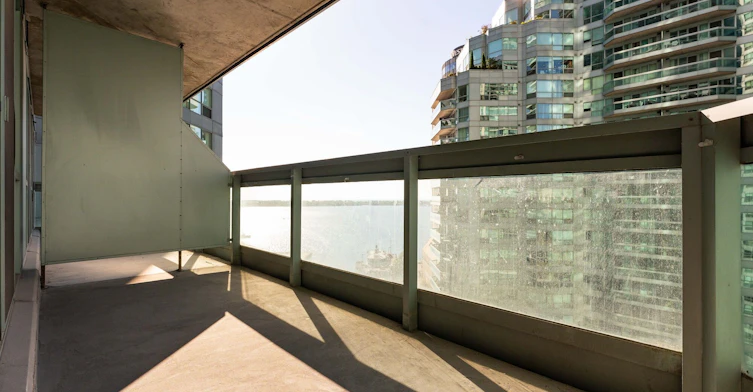 1701-10 Yonge Street, Toronto, ON, M5E 1R4 - 28