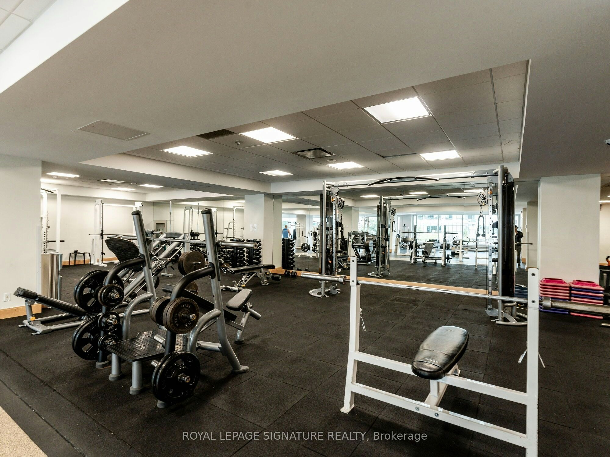 1701-10 Yonge Street, Toronto, ON, M5E 1R4 - 38